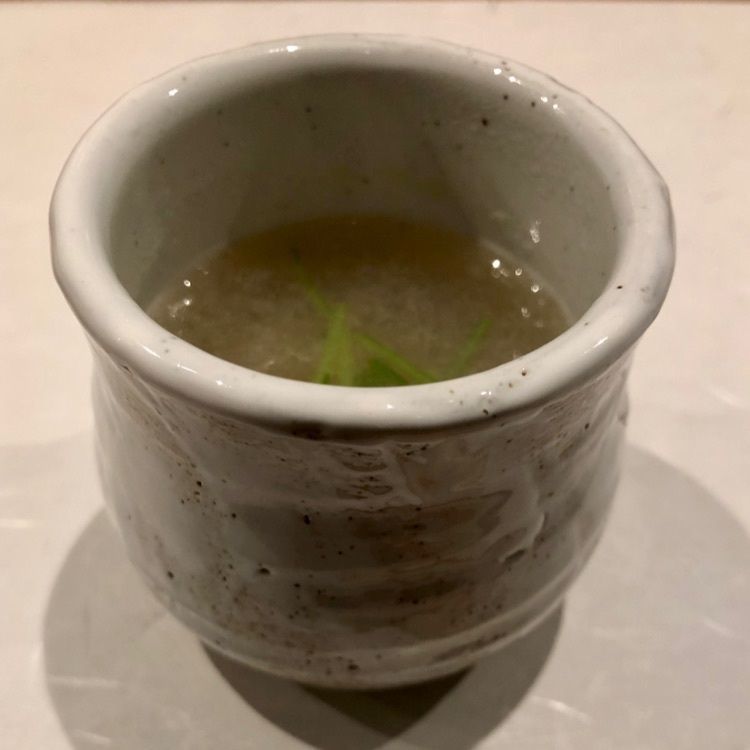 Poisoned strawberryさんが投稿した神戸華庵 箕面萱野店に関する口コミの画像