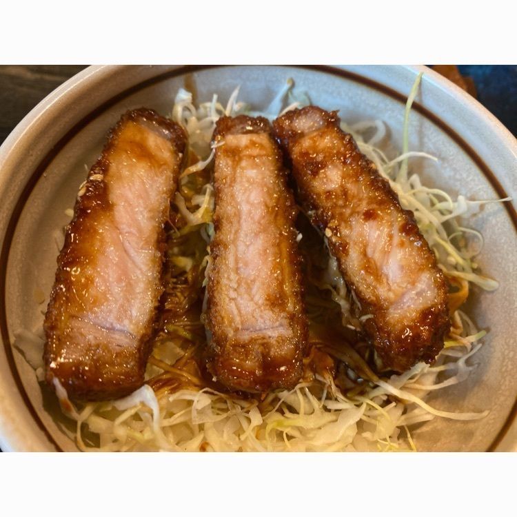RIMさんが投稿したRAMEN KURAICHI（蔵一/らーめん くらいち）に関する口コミの画像