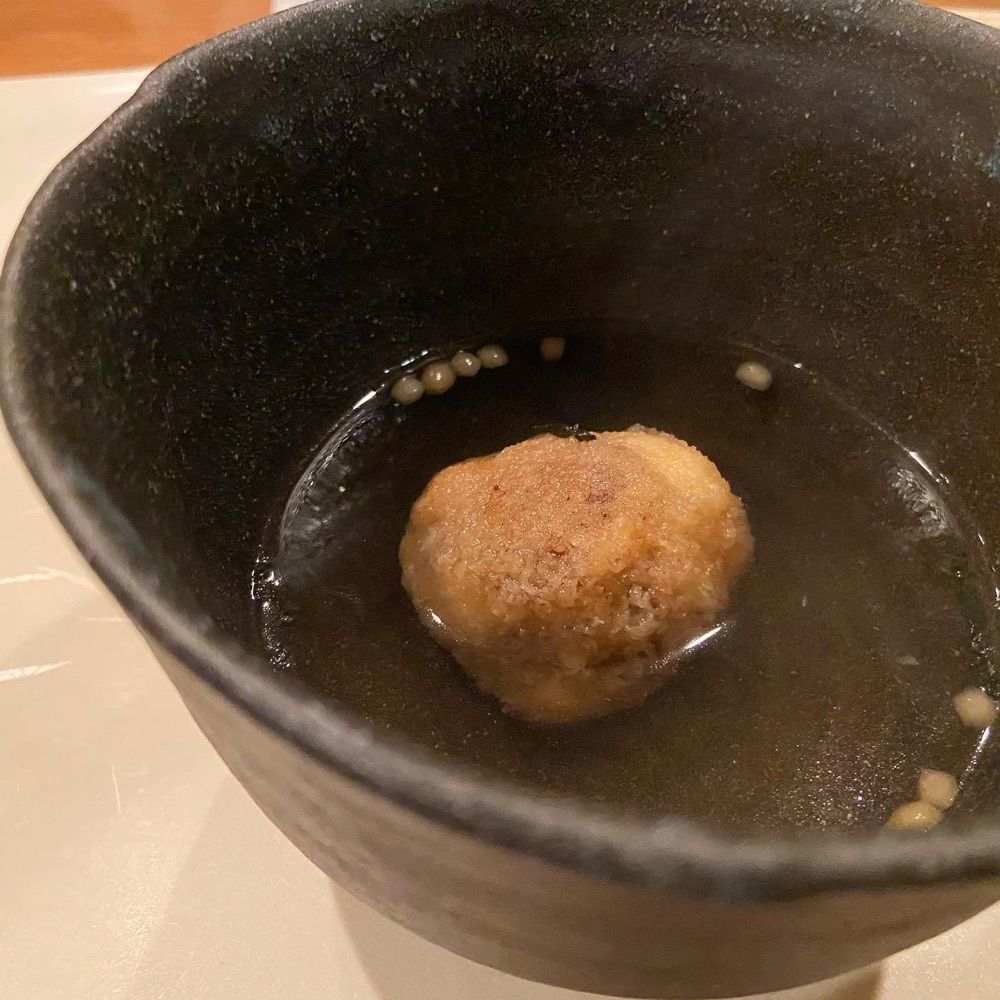 おでかけ探検部さんが投稿した串かつ おこしに関する口コミの画像