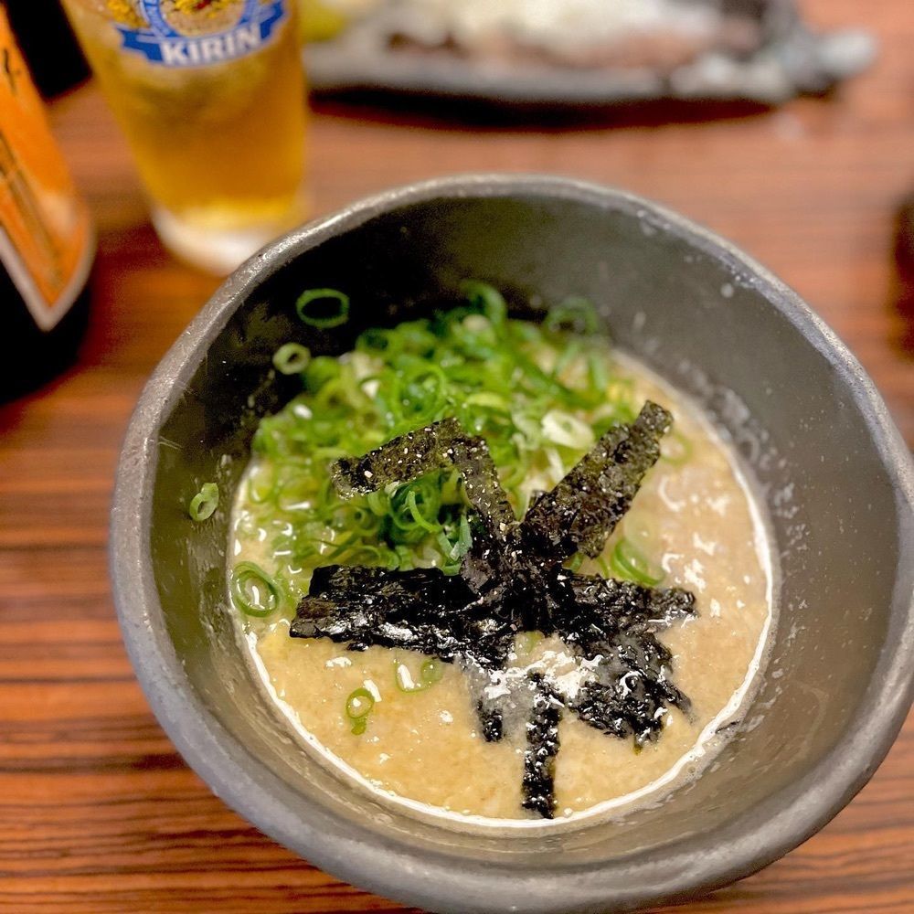 おでかけ探検部さんが投稿したいごっそーに関する口コミの画像