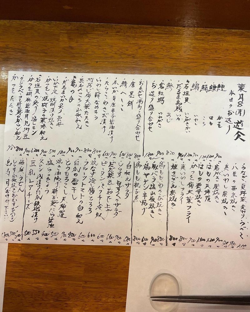 おでかけ探検部さんが投稿した田火田（TABITA）に関する口コミの画像