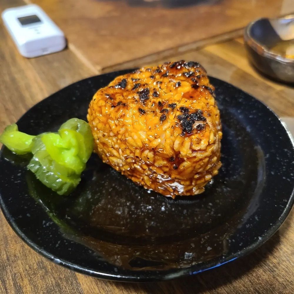 おでかけ探検部さんが投稿した秀伝に関する口コミの画像