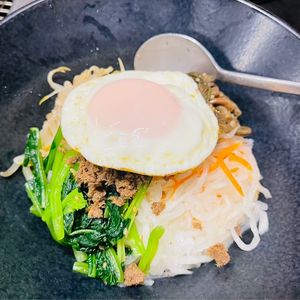 焼肉みね 5枚目