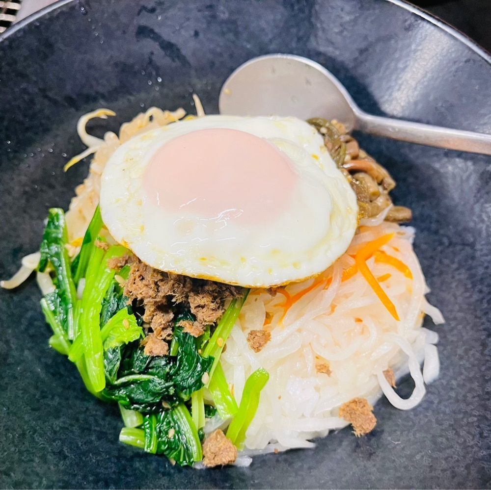 ぺたこ♡さんが投稿した焼肉みねに関する口コミの画像