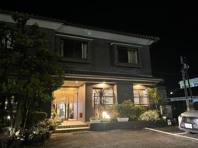 焼肉みね 6枚目