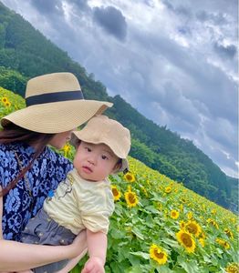 南光スポーツ公園(若あゆランド) 3枚目