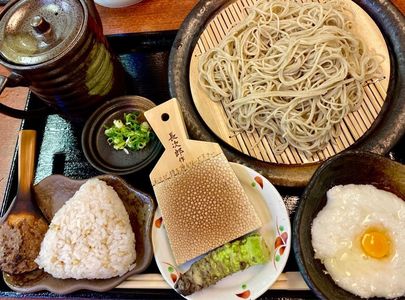 南光スポーツ公園(若あゆランド) 5枚目