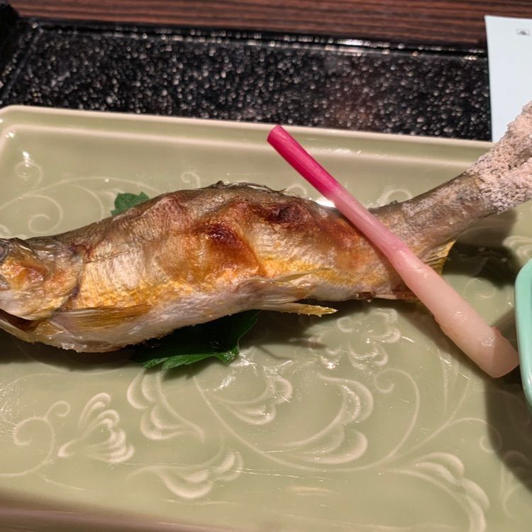 シュガーさんが投稿した源泉湯の宿　松乃井に関する口コミの画像