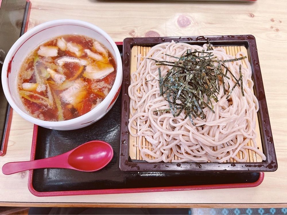 sochipipi_gourmet.jpさんが投稿した両国食堂に関する口コミの画像