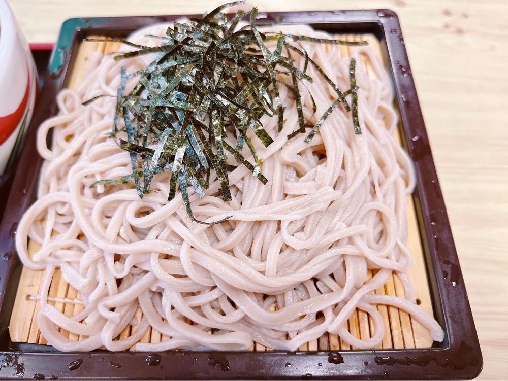 sochipipi_gourmet.jpさんが投稿した両国食堂に関する口コミの画像