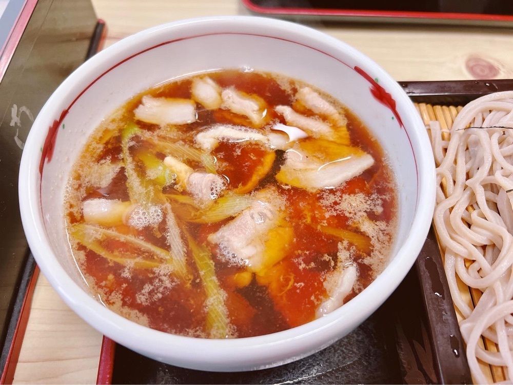 sochipipi_gourmet.jpさんが投稿した両国食堂に関する口コミの画像
