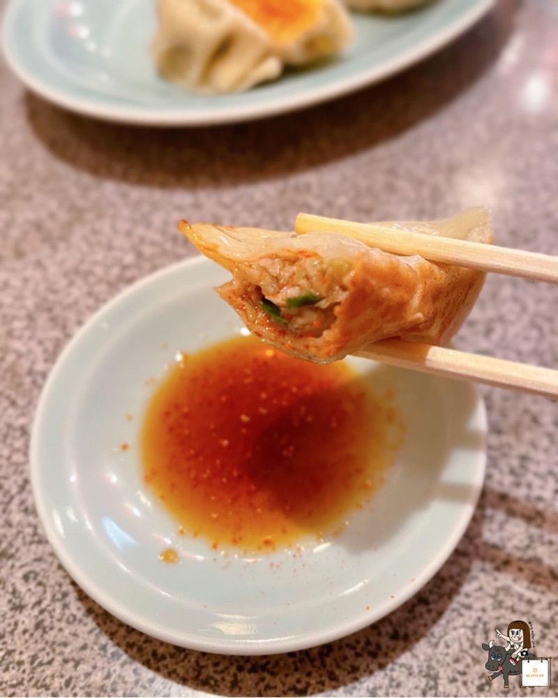 えーちーさんが投稿した大来（ダイライ）に関する口コミの画像