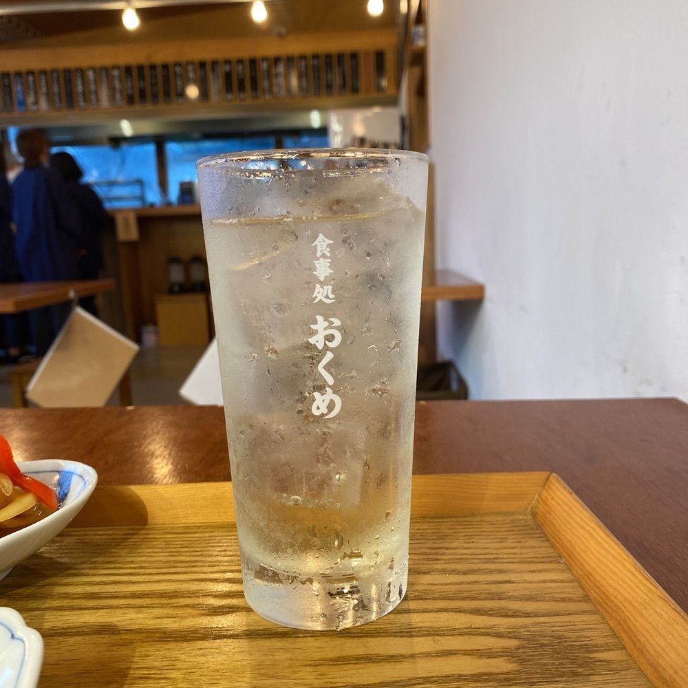 鉄道王さんが投稿した無添加商店 尾粂 三重VISON店（オクメ）に関する口コミの画像