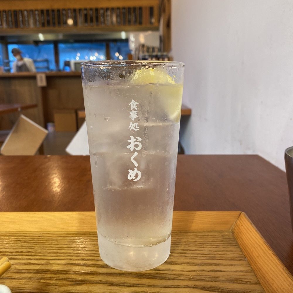 鉄道王さんが投稿した無添加商店 尾粂 三重VISON店（オクメ）に関する口コミの画像