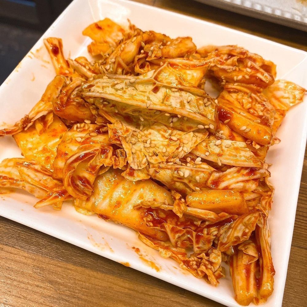 おでかけ探検部さんが投稿した焼肉 ホルモン やまけん 2号店に関する口コミの画像