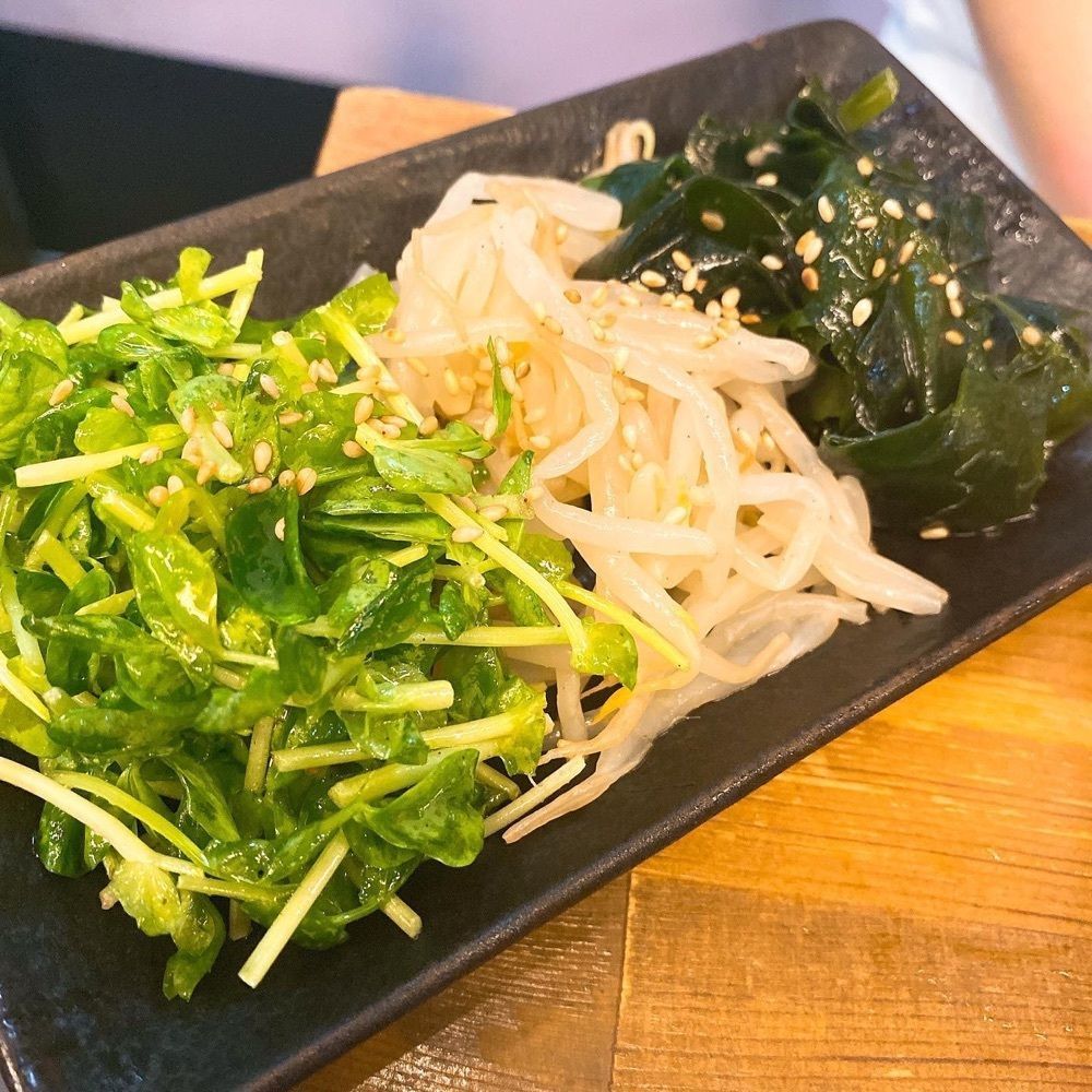 おでかけ探検部さんが投稿した焼肉 ホルモン やまけん 2号店に関する口コミの画像