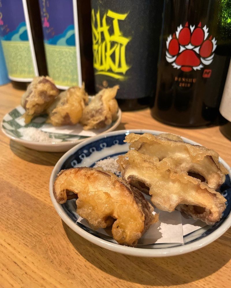 おでかけ探検部さんが投稿した酔かんに関する口コミの画像