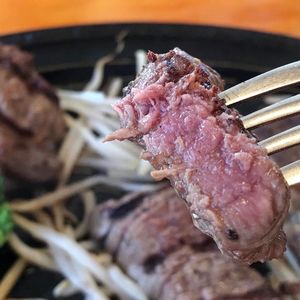 22最新 千歳市のおすすめ人気ハンバーグtop18 Aumo アウモ