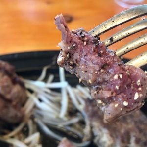 22最新 千歳市のおすすめ人気ハンバーグtop18 Aumo アウモ