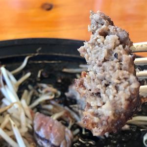 22最新 千歳市のおすすめ人気ハンバーグtop18 Aumo アウモ