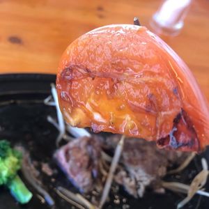22最新 千歳市のおすすめ人気ハンバーグtop18 Aumo アウモ
