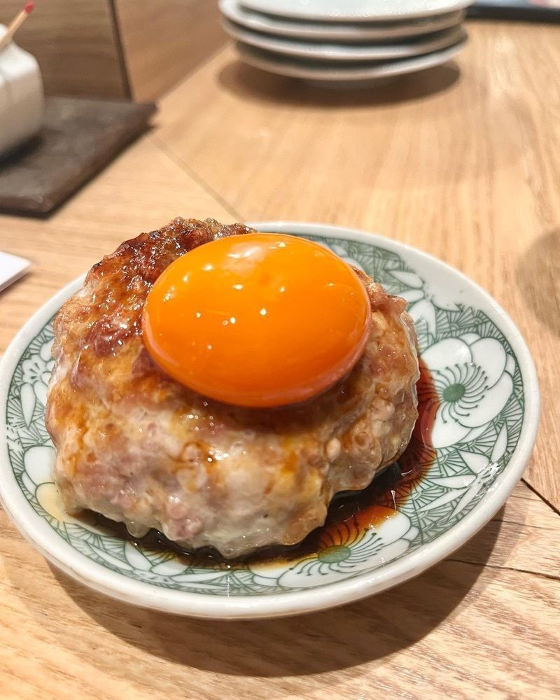 おでかけ探検部さんが投稿した酒喰およべに関する口コミの画像