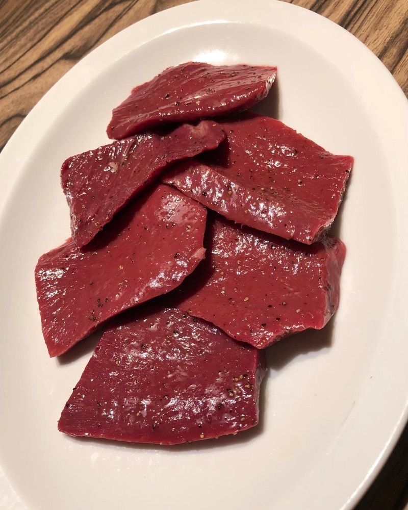 おでかけ探検部さんが投稿した焼肉 ジャンボ はなれに関する口コミの画像