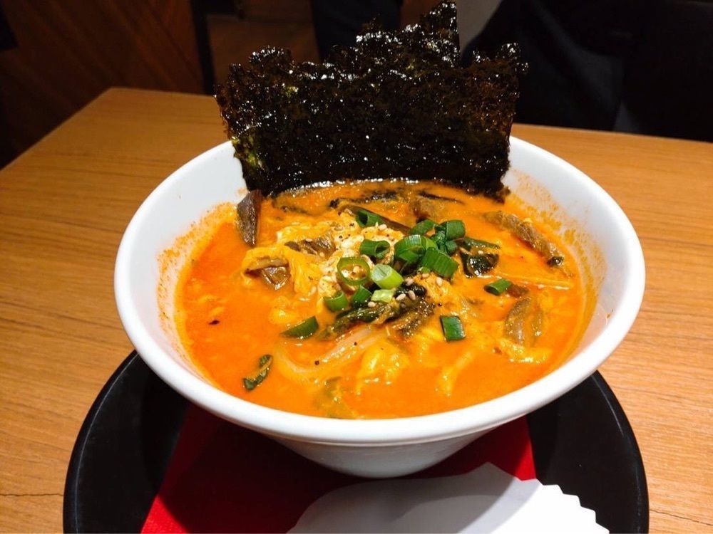 おでかけ探検部さんが投稿した焼肉トラジ 町田店に関する口コミの画像