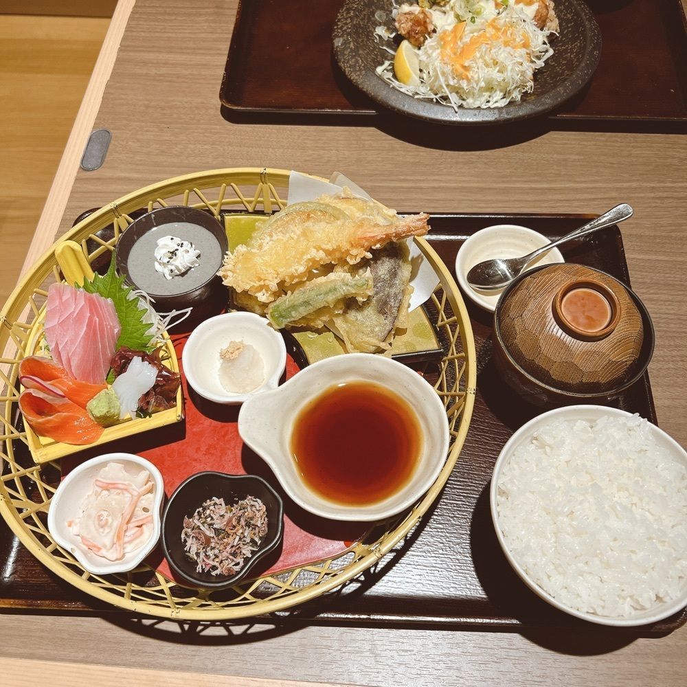 みーさんが投稿した竜泉寺の湯 横濱鶴ヶ峰店に関する口コミの画像