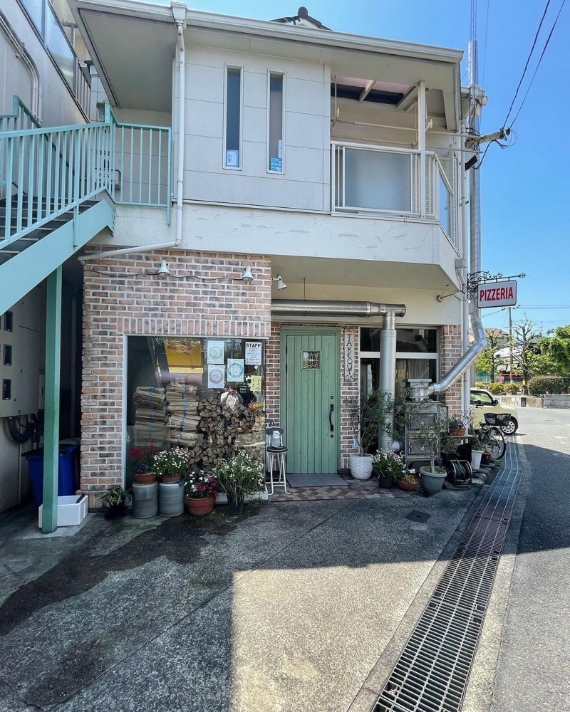 施設画像