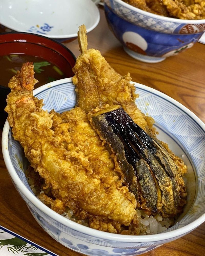 おでかけ探検部さんが投稿した雷門 三定（さんさだ）に関する口コミの画像