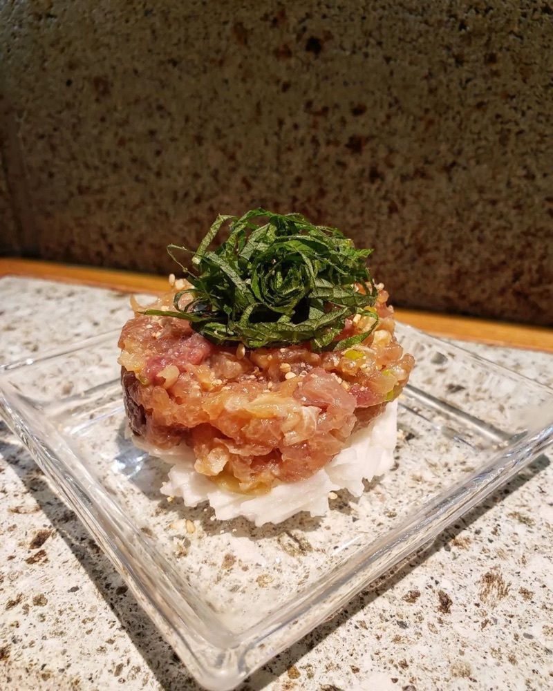 おでかけ探検部さんが投稿した串処小林に関する口コミの画像