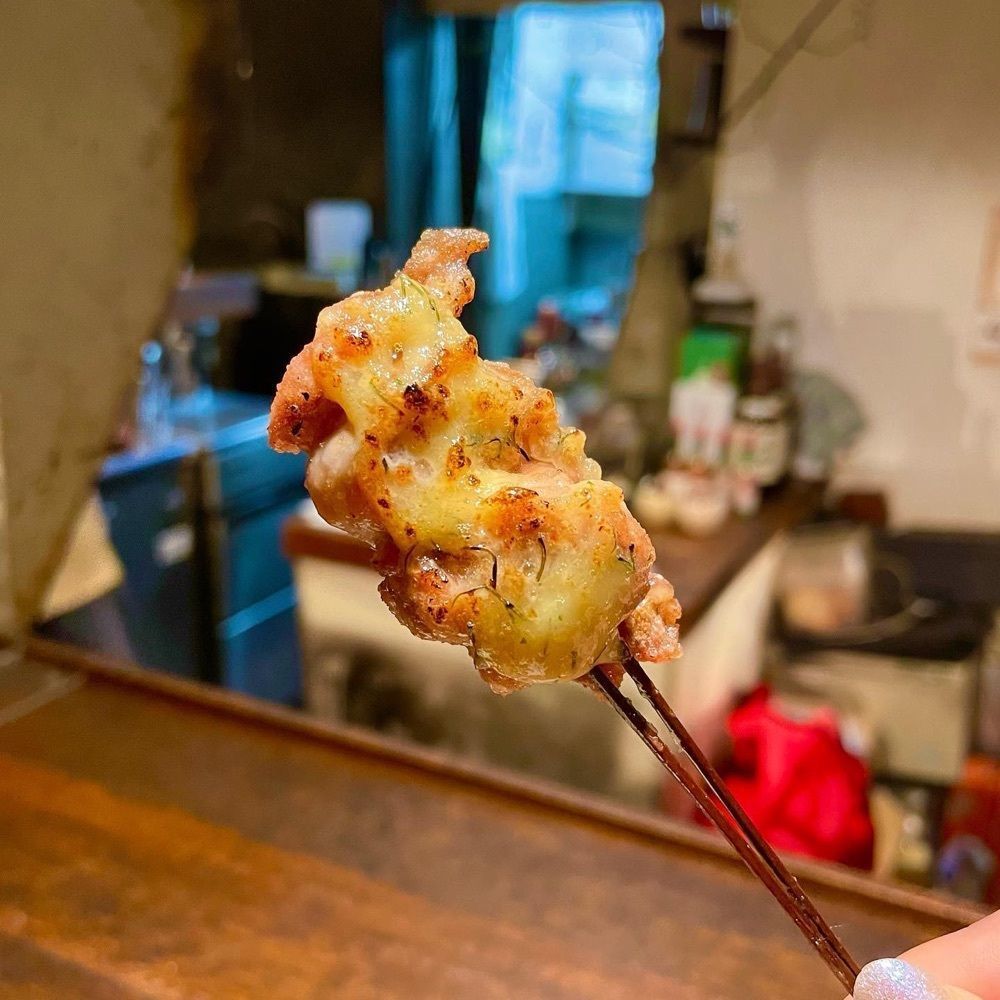 おでかけ探検部さんが投稿したはんじゅくに関する口コミの画像