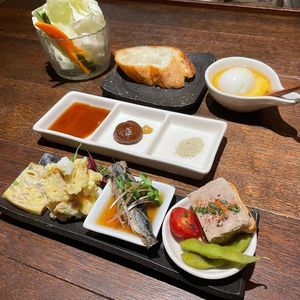 施設画像