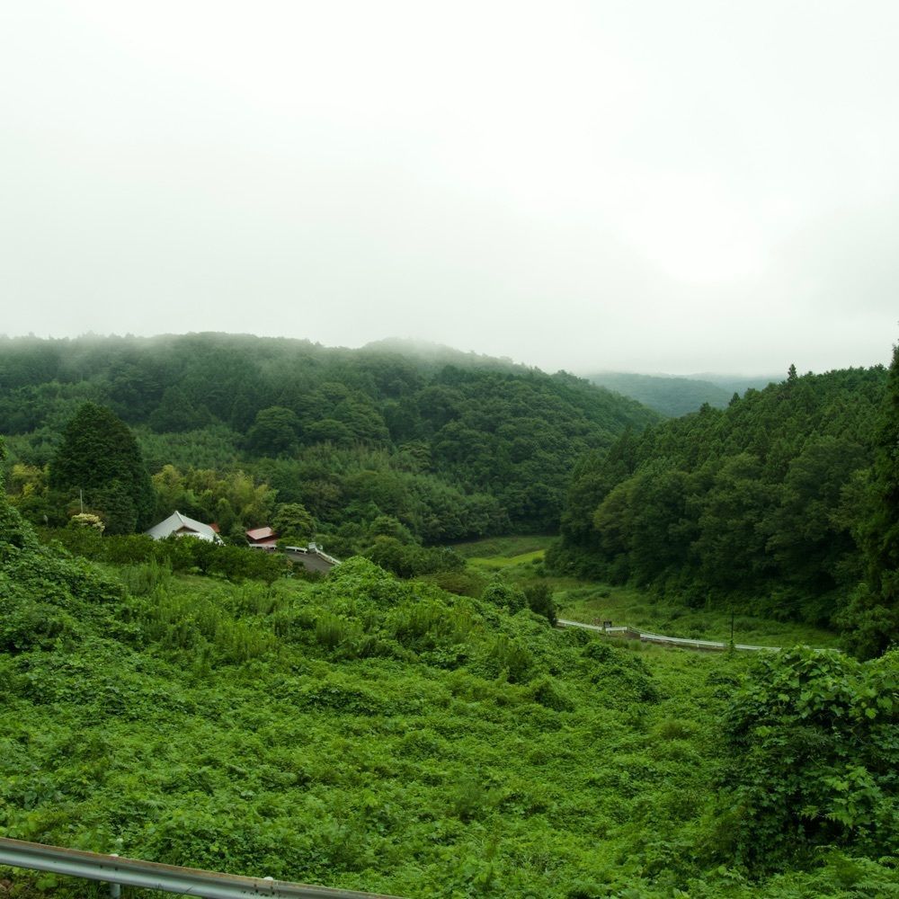 Shoさんが投稿した那珂川（栃木県那須烏山市）に関する口コミの画像