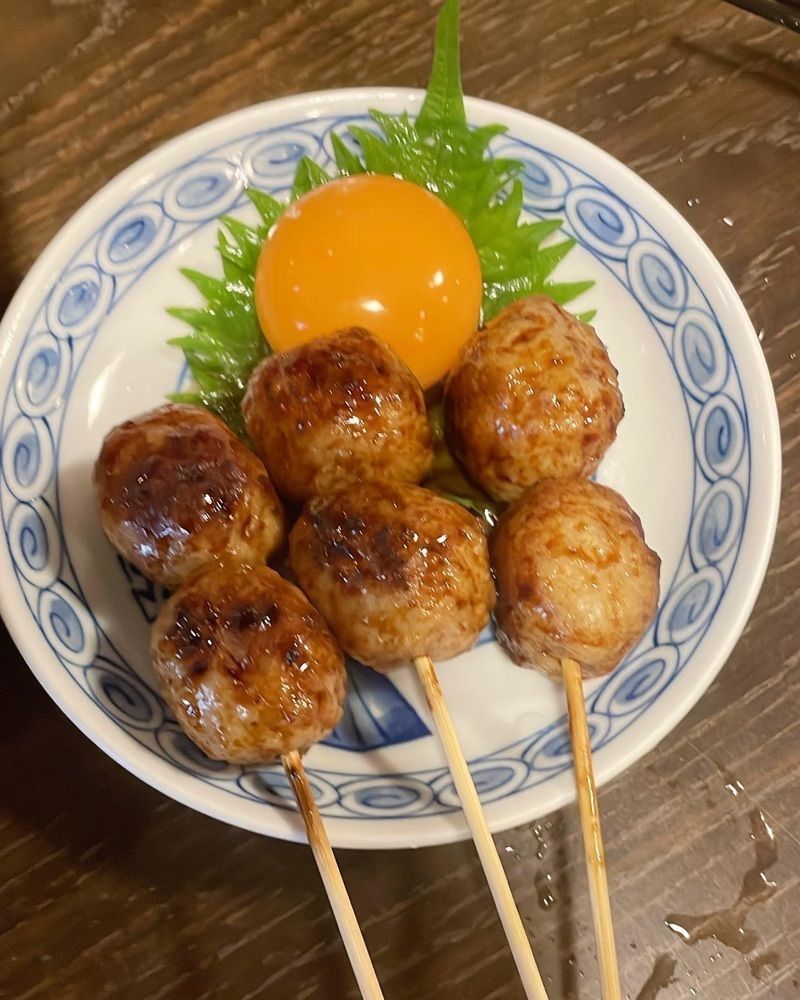おでかけ探検部さんが投稿した大樹に関する口コミの画像