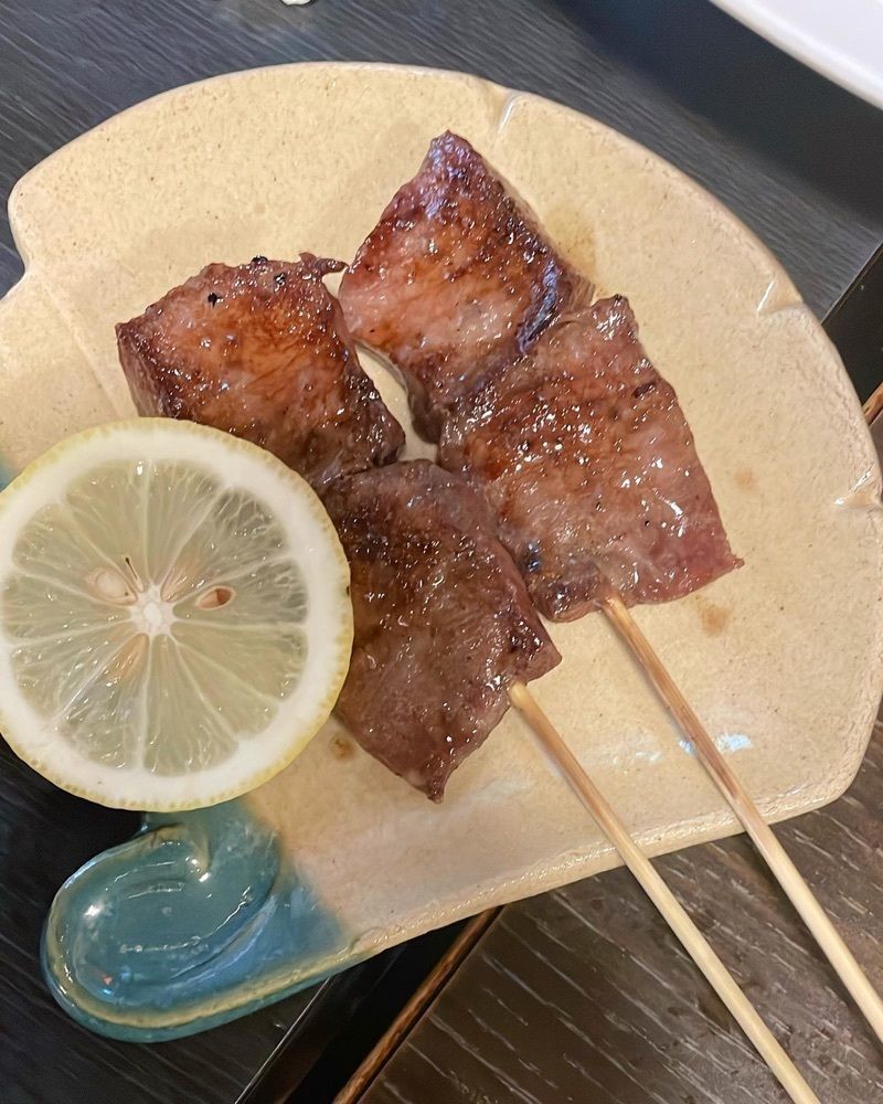 おでかけ探検部さんが投稿した大樹に関する口コミの画像
