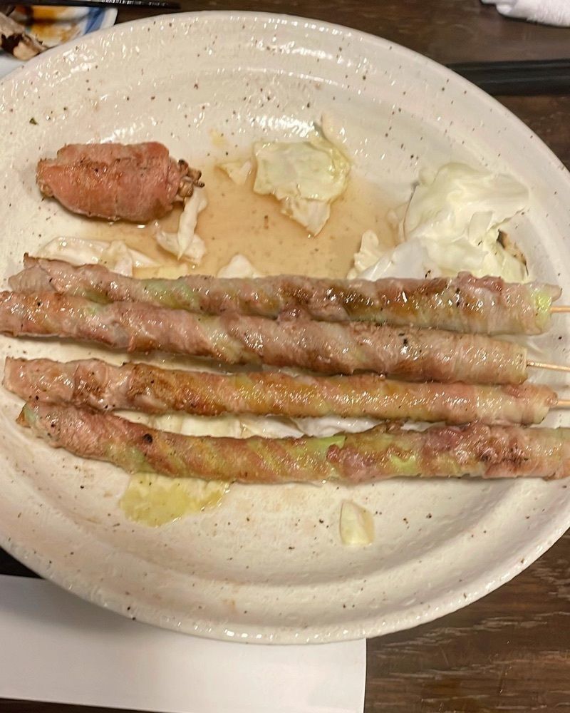 おでかけ探検部さんが投稿した大樹に関する口コミの画像