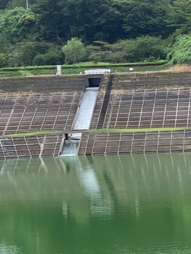 Shoさんが投稿した市貝町に関する口コミの画像