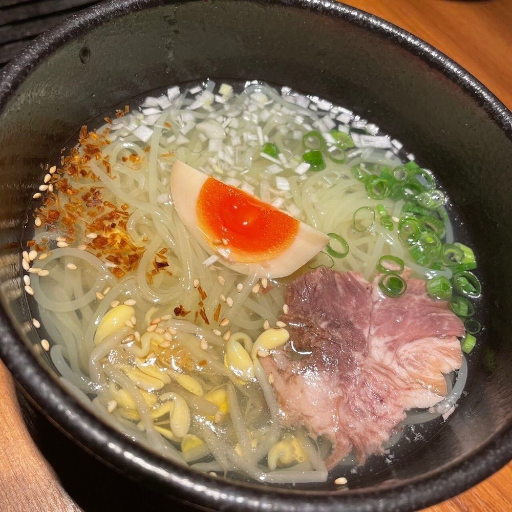 おでかけ探検部さんが投稿した焼肉 ジャンボ 白金に関する口コミの画像