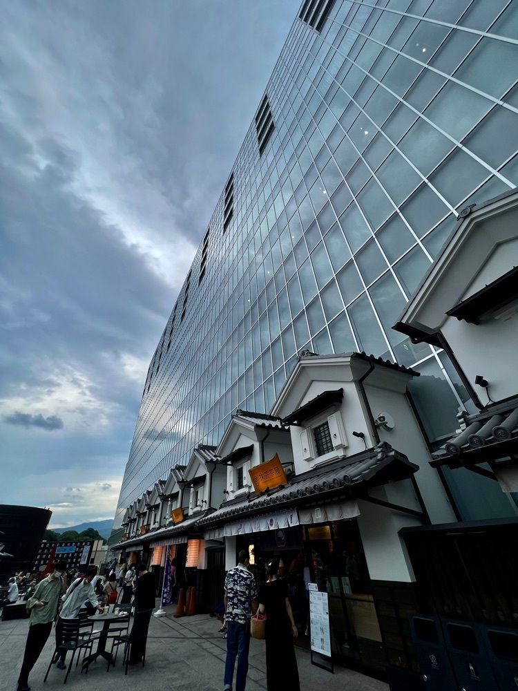 ビンカさんが投稿した金目鯛 とくぞう ミナカ小田原駅前店に関する口コミの画像
