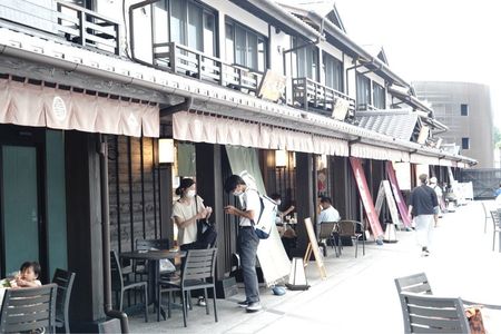 施設画像