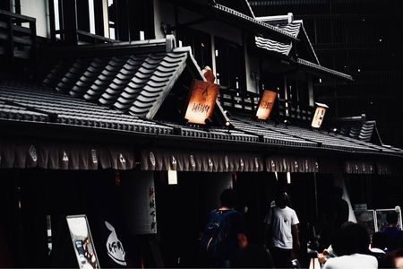 施設画像