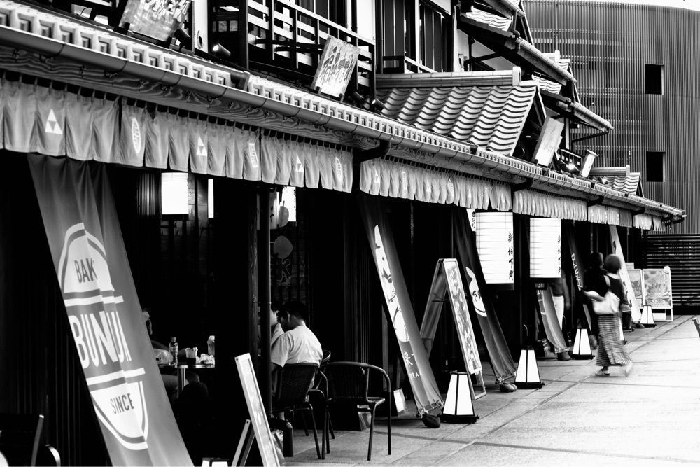 ビンカさんが投稿した金目鯛 とくぞう ミナカ小田原駅前店に関する口コミの画像