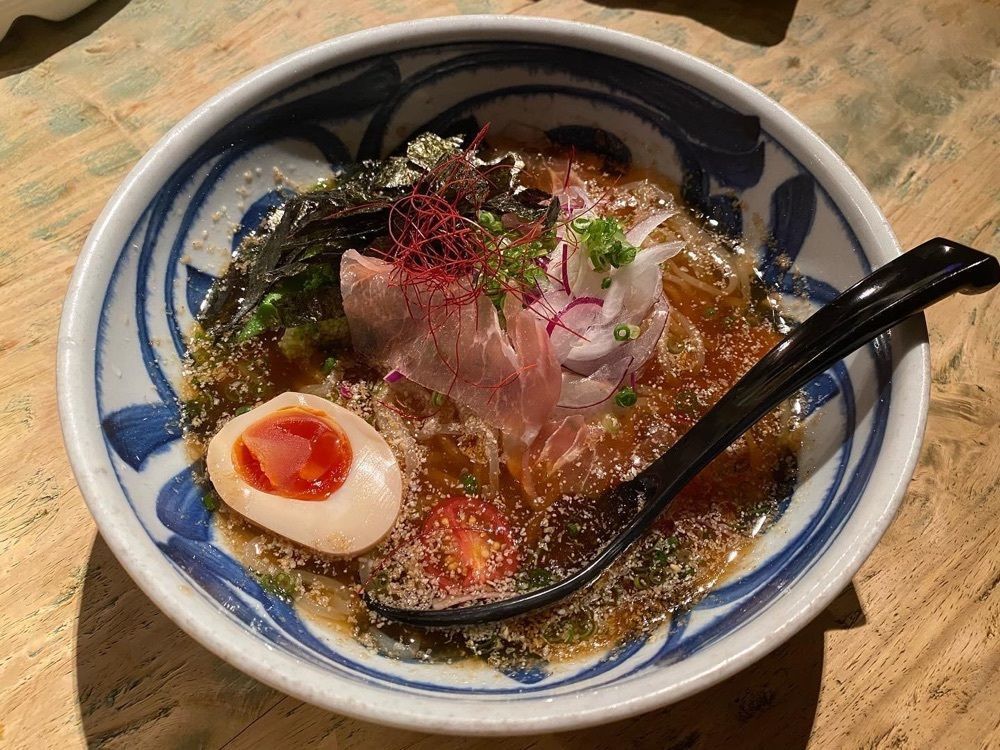おでかけ探検部さんが投稿したアスク ザ ミート（ask the meat）に関する口コミの画像
