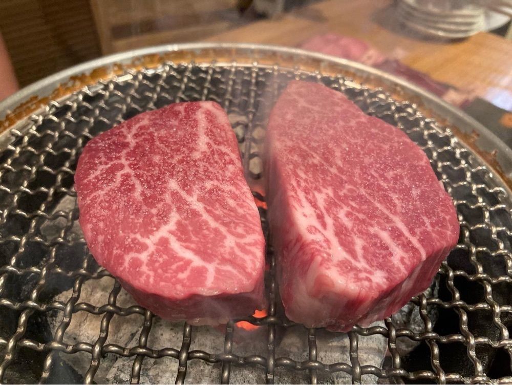 おでかけ探検部さんが投稿した焼肉すどう 熊本本店に関する口コミの画像