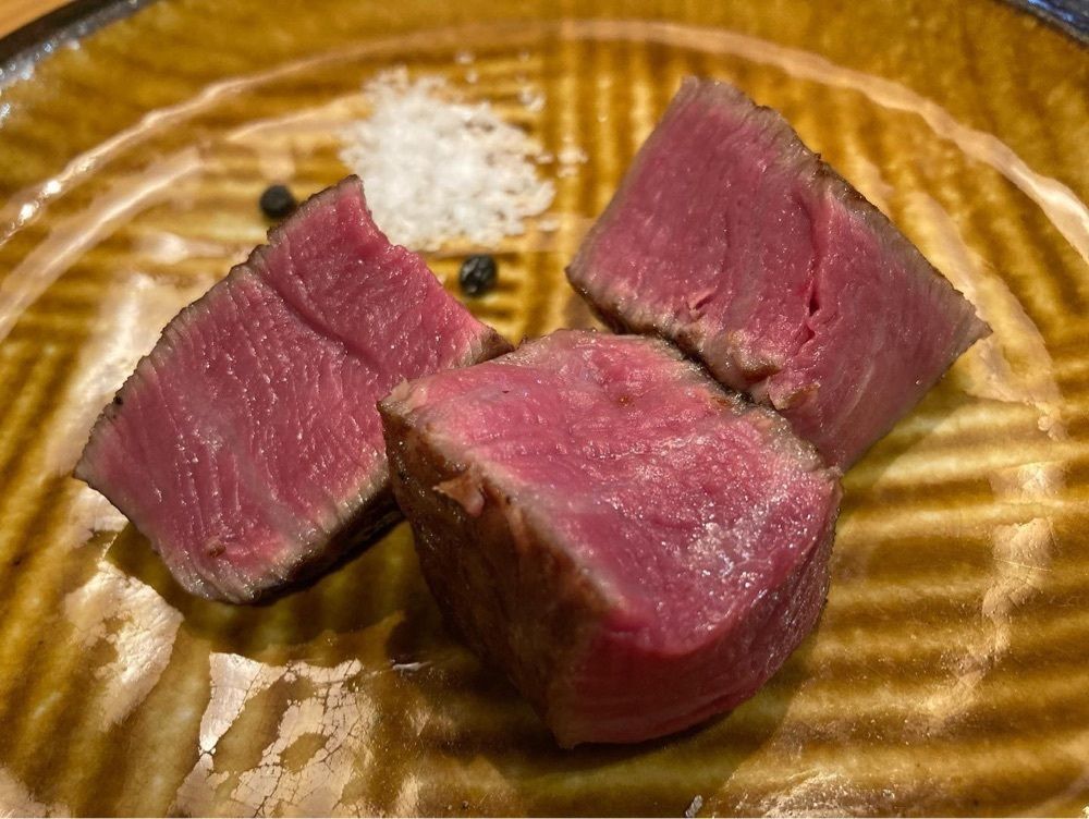 おでかけ探検部さんが投稿した焼肉すどう 熊本本店に関する口コミの画像