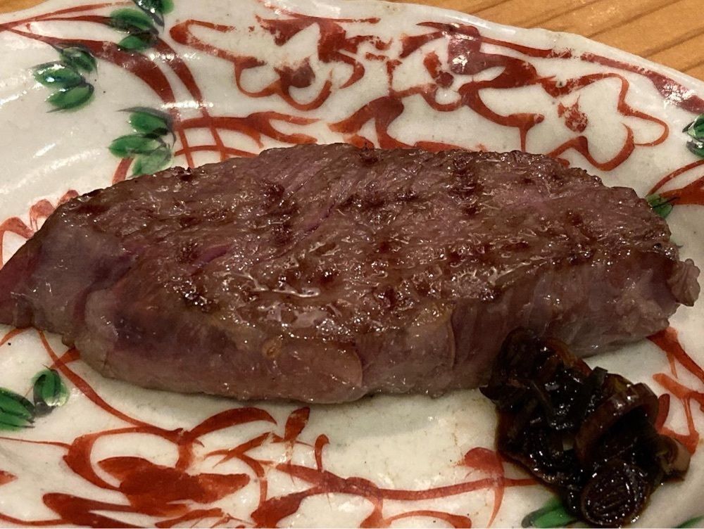 おでかけ探検部さんが投稿した焼肉すどう 熊本本店に関する口コミの画像