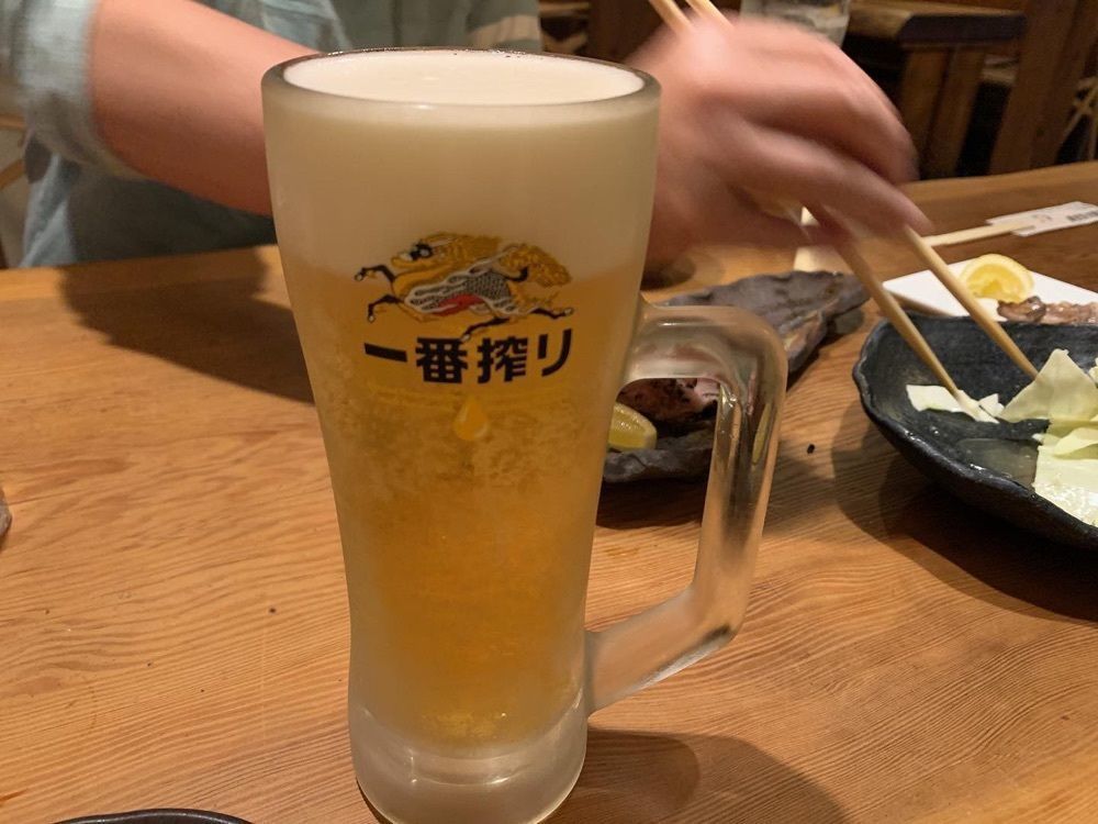 おでかけ探検部さんが投稿した地鶏の伝兵衛に関する口コミの画像