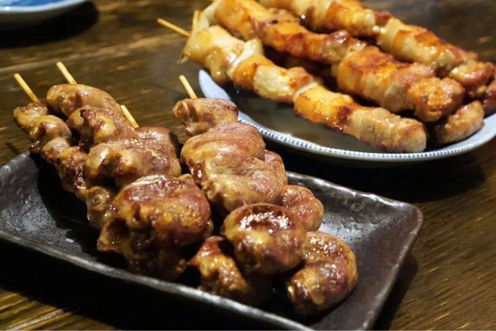 おでかけ探検部さんが投稿したちびっこ大将（ちびっこたいしょう）に関する口コミの画像